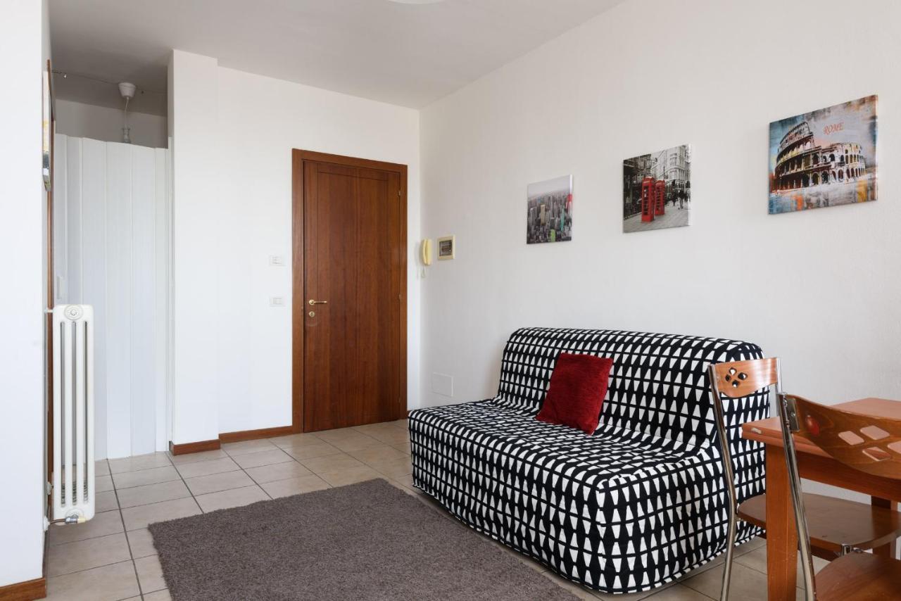 Apartamento Luglie 360° panoramic terrace Siena Exterior foto